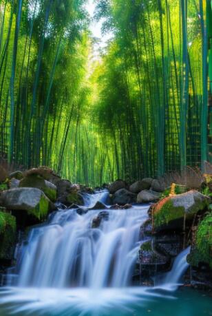 欧交易所币种筛选流程图